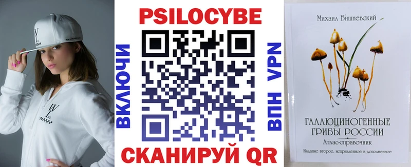Псилоцибиновые грибы Psilocybine cubensis  Купить где  Белый 